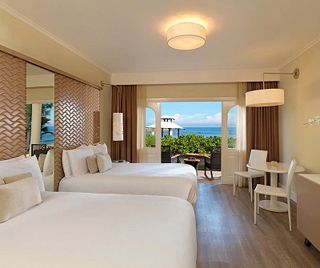 Melia Braco Village Hotel photo 3