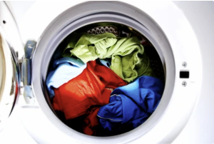 Cadet Dry Cleaning & Laundry photo 3