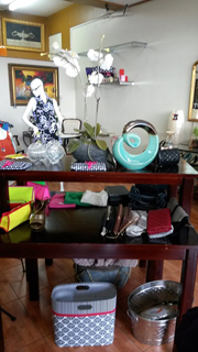 Lux Couture photo 4