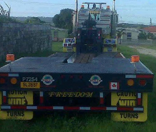 Polly Construction And Road Building Limited photo 6