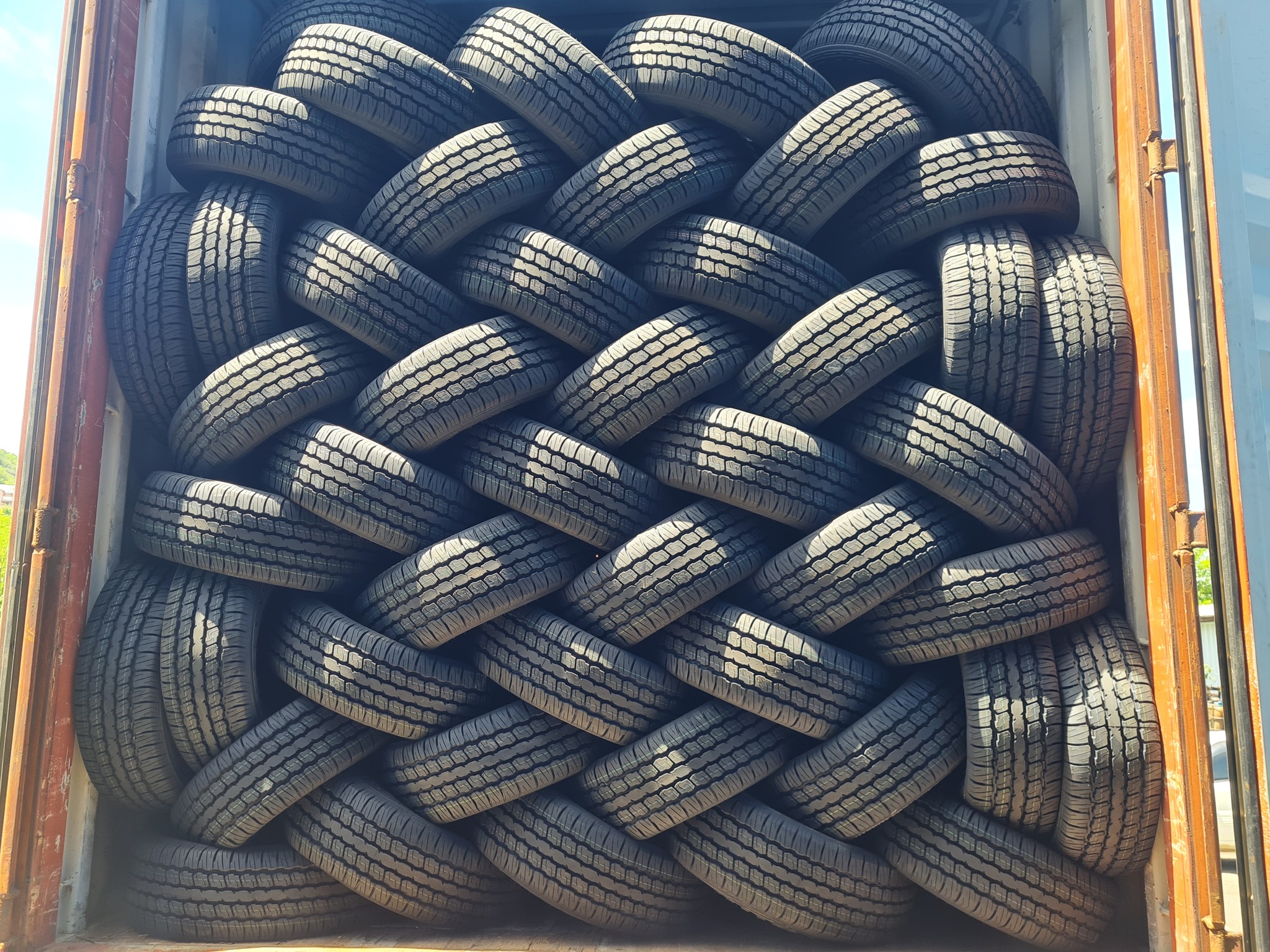 Spice Isle Automotive Inc photo 6