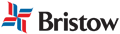 Bristow Caribbean Ltd logo