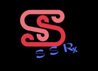 South Sea Pharmacy logo