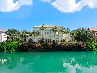 Damianos Sotheby's International Realty photo 7