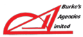Burke's Agencies Ltd logo