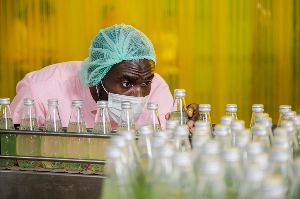 Lasco Manufacturing Ltd photo 3