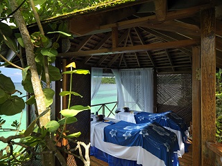 Jamaica Inn photo 9