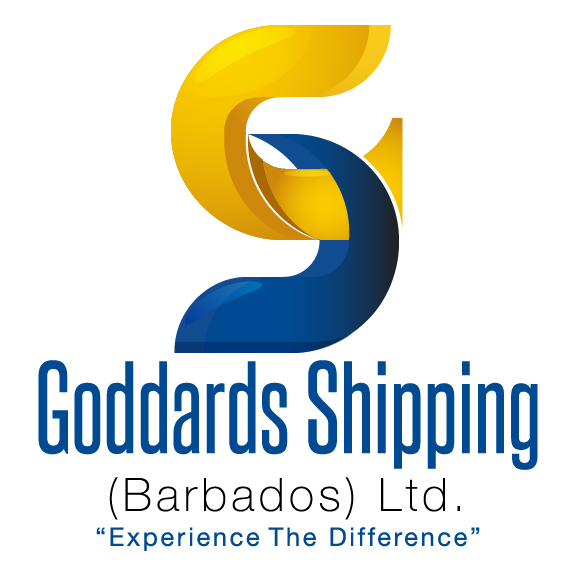 Goddards Shipping (Barbados) Ltd logo