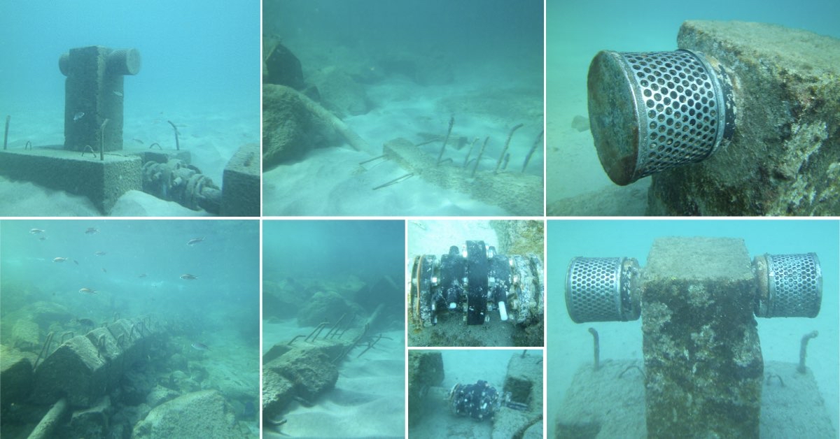 Complete Marine Services Ltd photo 7