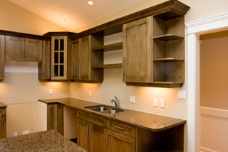 Kitchen Doc photo 3
