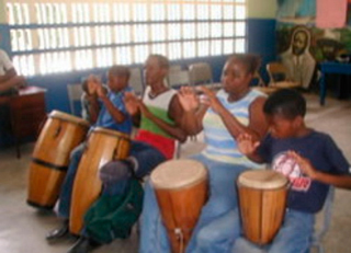 The Jamaican Association on Intellectual Disabilities (JAID) photo 1