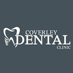 Coverley Dental Clinic logo