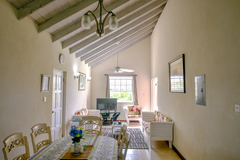 Best E Villas photo 4