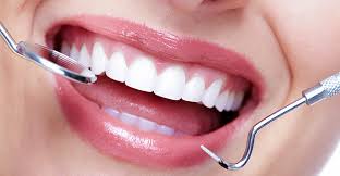 Tooth Haven Dental Studio photo 2