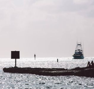Davis Harbour Marina photo 9