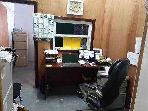 Mr Engine Ltd photo 2