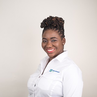Benchmark Quality Management Solutions Limited photo 1