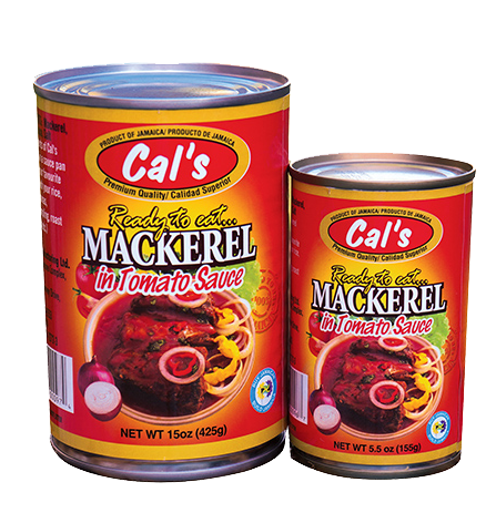 Cal's Manufacturing Ltd photo 5