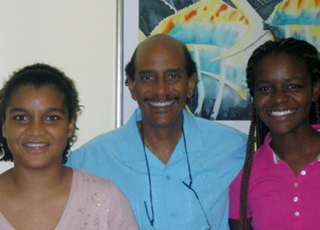 Dental Services Ltd photo 3