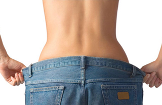 Face and Body Laser Centre photo 1
