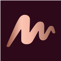 Shawn M. Mahler, CA, CISA logo