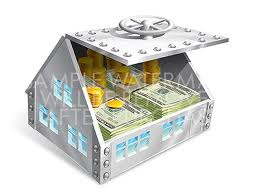 Caribbean Guardian Security Ltd photo 2