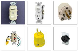 The Electrical Depot Ltd photo 5