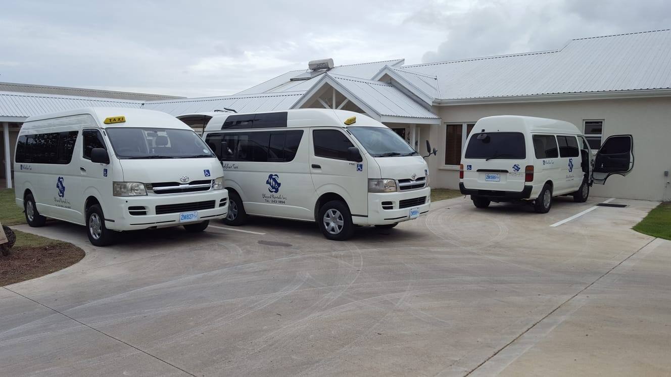 Blessed Rentals Inc photo 6