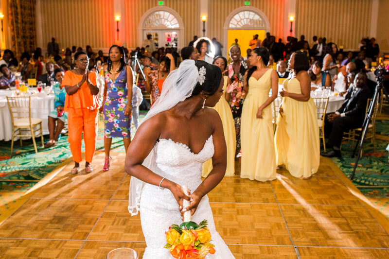 Emily Kristoffer Events photo 9