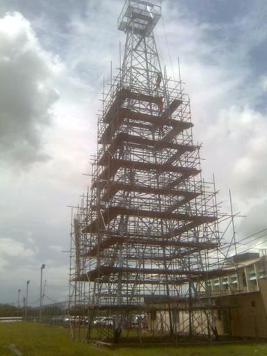 Safeway Access & Support Systems Ltd photo 2