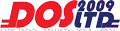 D O S 2009 Ltd logo