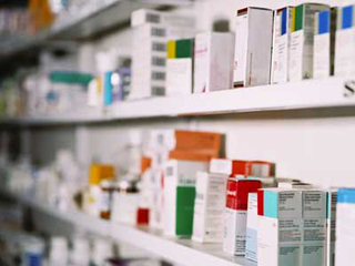 Charlie's Pharmacy Ltd photo 4