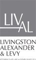 Jackson Mikhail A C logo