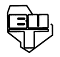 Barbados Union Of Teachers logo