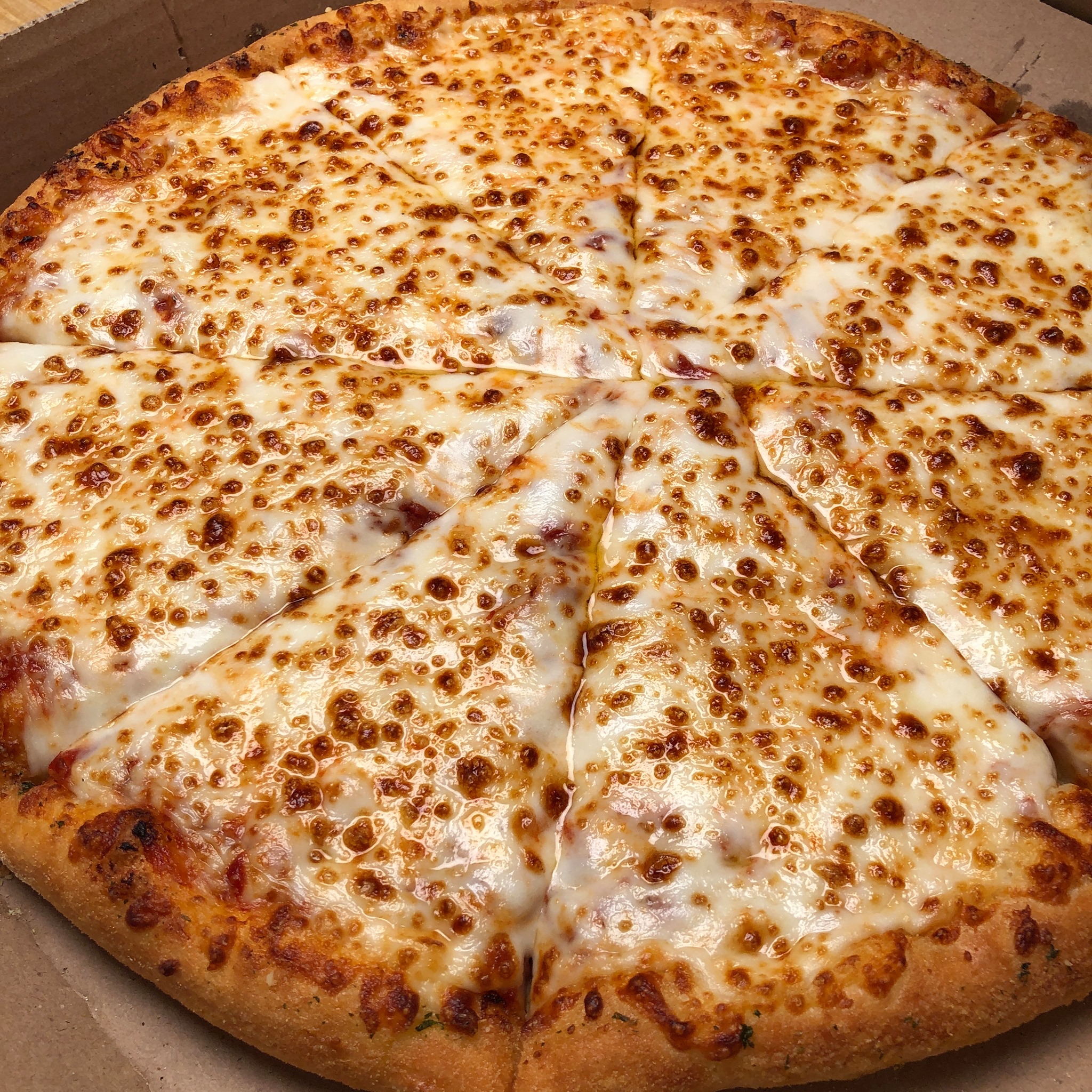 Domino's Pizza photo 3