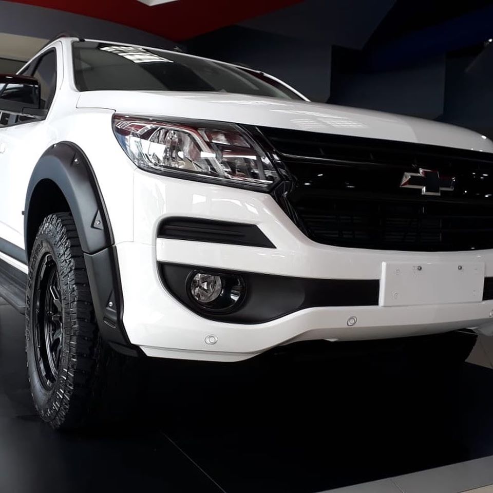 Lifestyle Motors photo 1