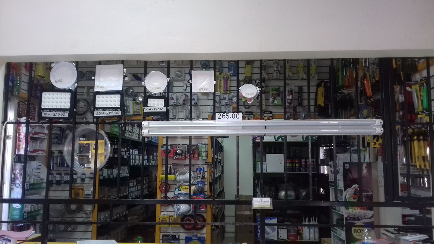 Atlantic Electrical Sales photo 6