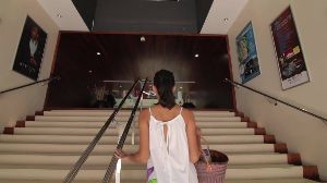 J Q Charles Rodney Bay Mall photo 6