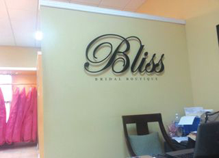 Impact Signs Solutions Ltd photo 2
