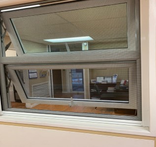Ultimate Door & Window photo 1