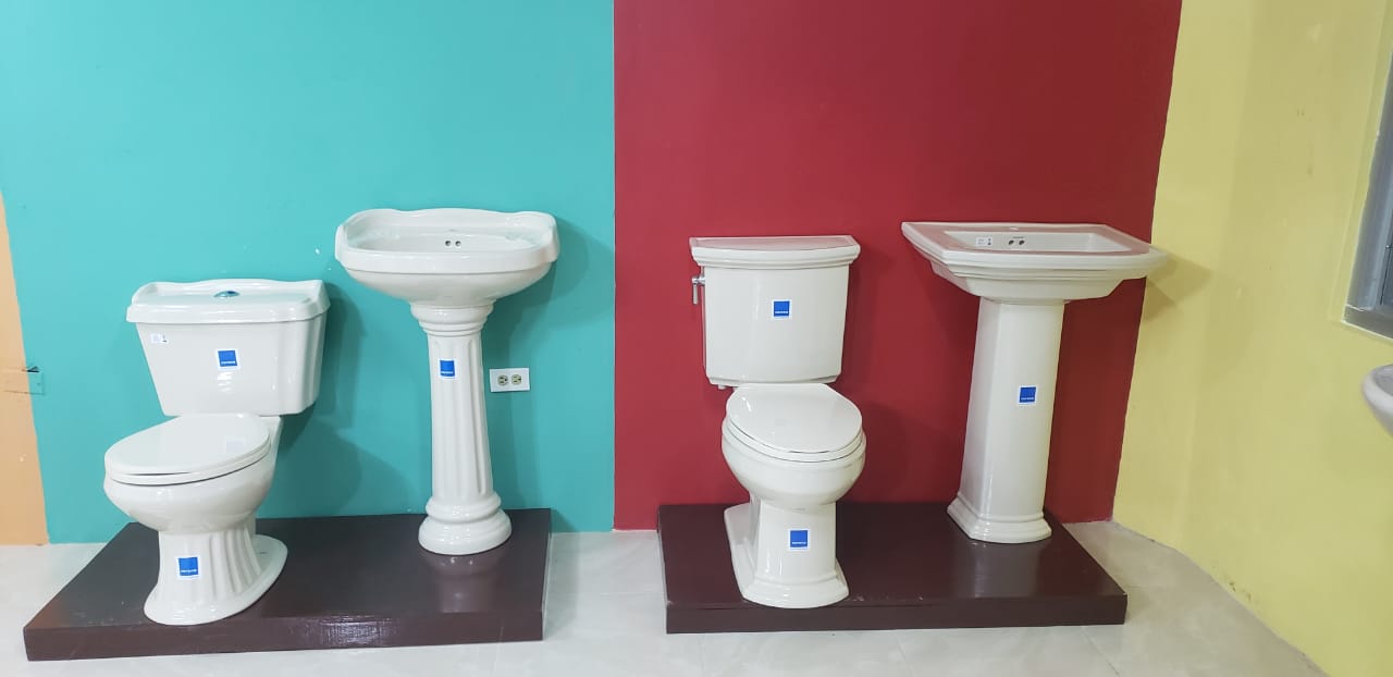 Best Choice Hardware Ltd photo 3