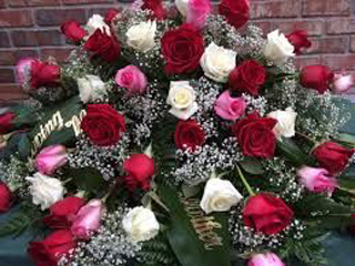 Crick's Funeral Home Ltd photo 7
