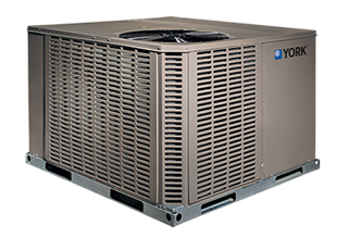 Comfort Cooling Ltd photo 4