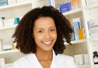 Trelawny Pharmacy & Book Supplies photo 2