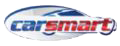 Carsmart Auto Traders Ltd logo