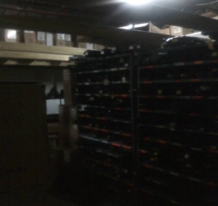 Ralph's Auto Parts photo 15