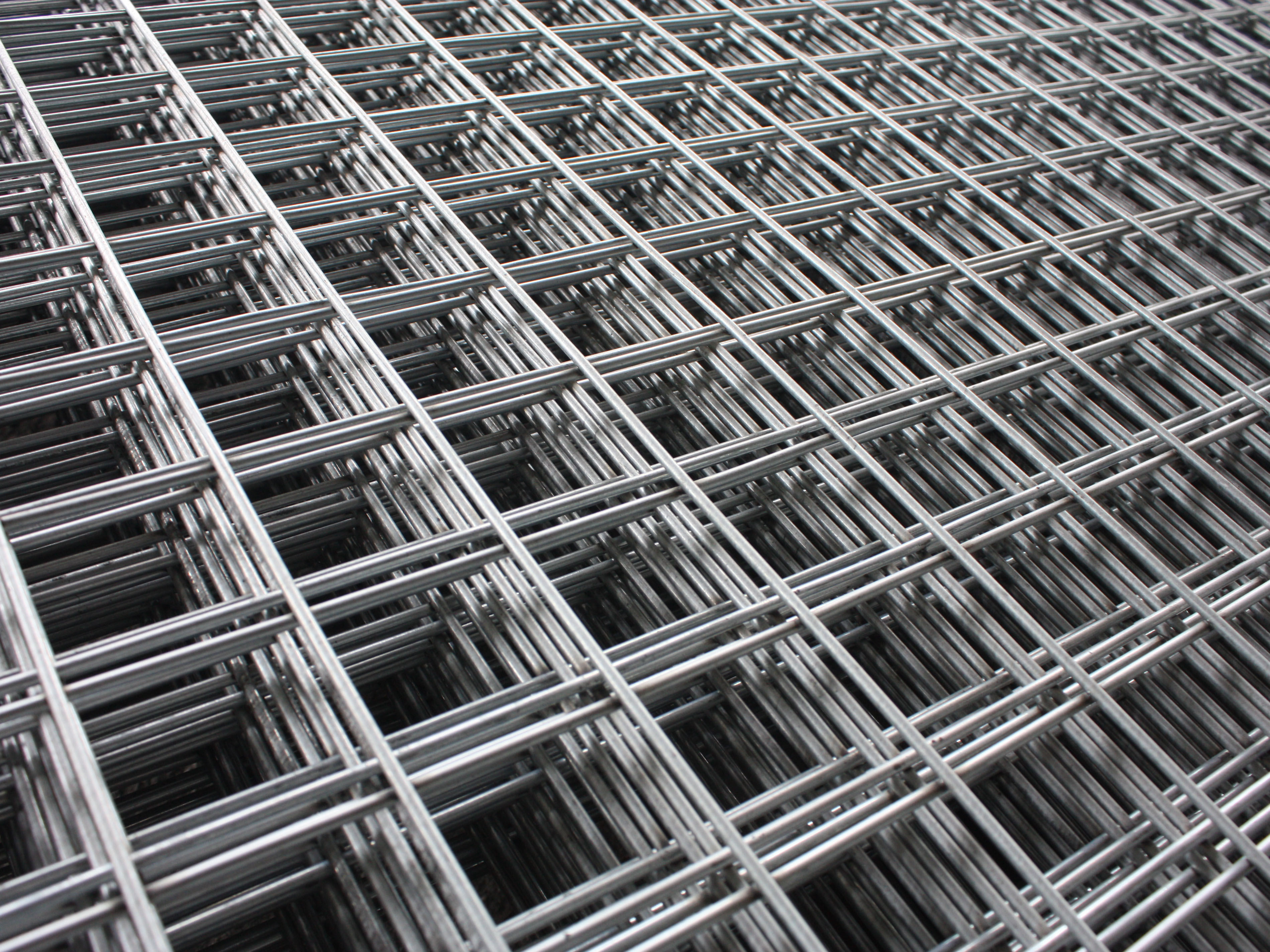 ARC Manufacturing Ltd photo 3