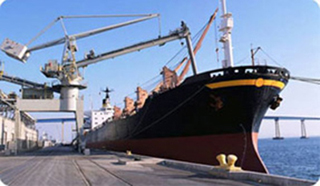 Huggins Shipping & Customs Brokerage Ltd photo 2