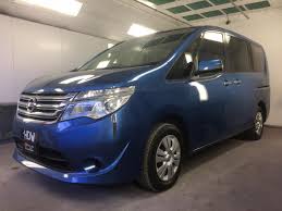 Guest Apperance Maxi - Taxi & Transportation Services photo 3