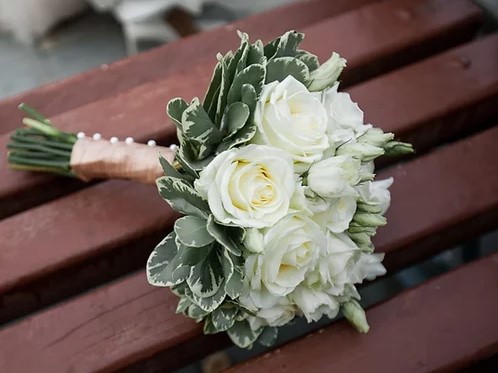 Forever Flowers photo 7